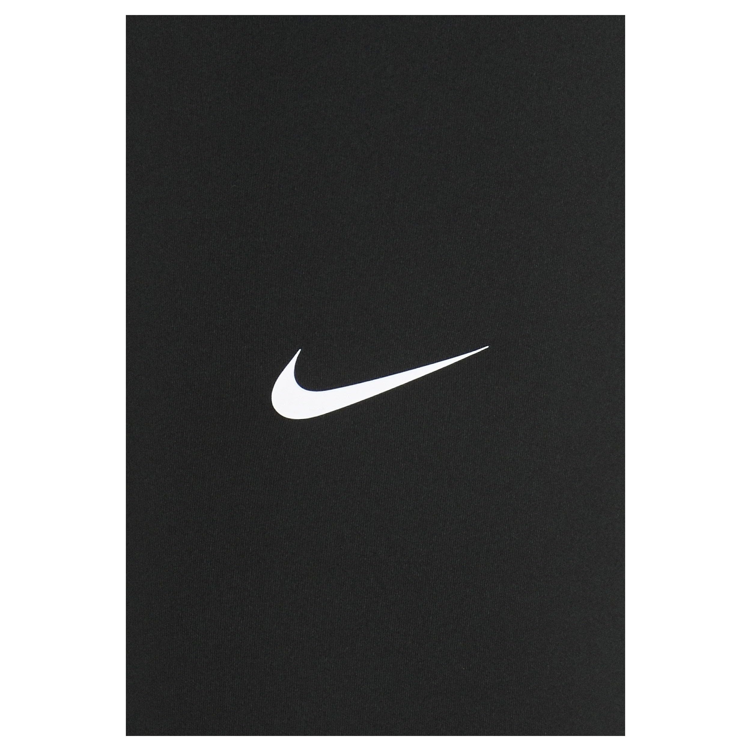 NIKE Women's W NP 365 Tight Crop Leggings