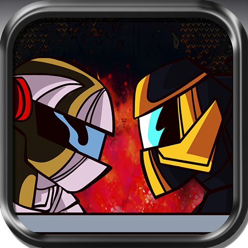 Combat Rivals - App on Amazon Appstore