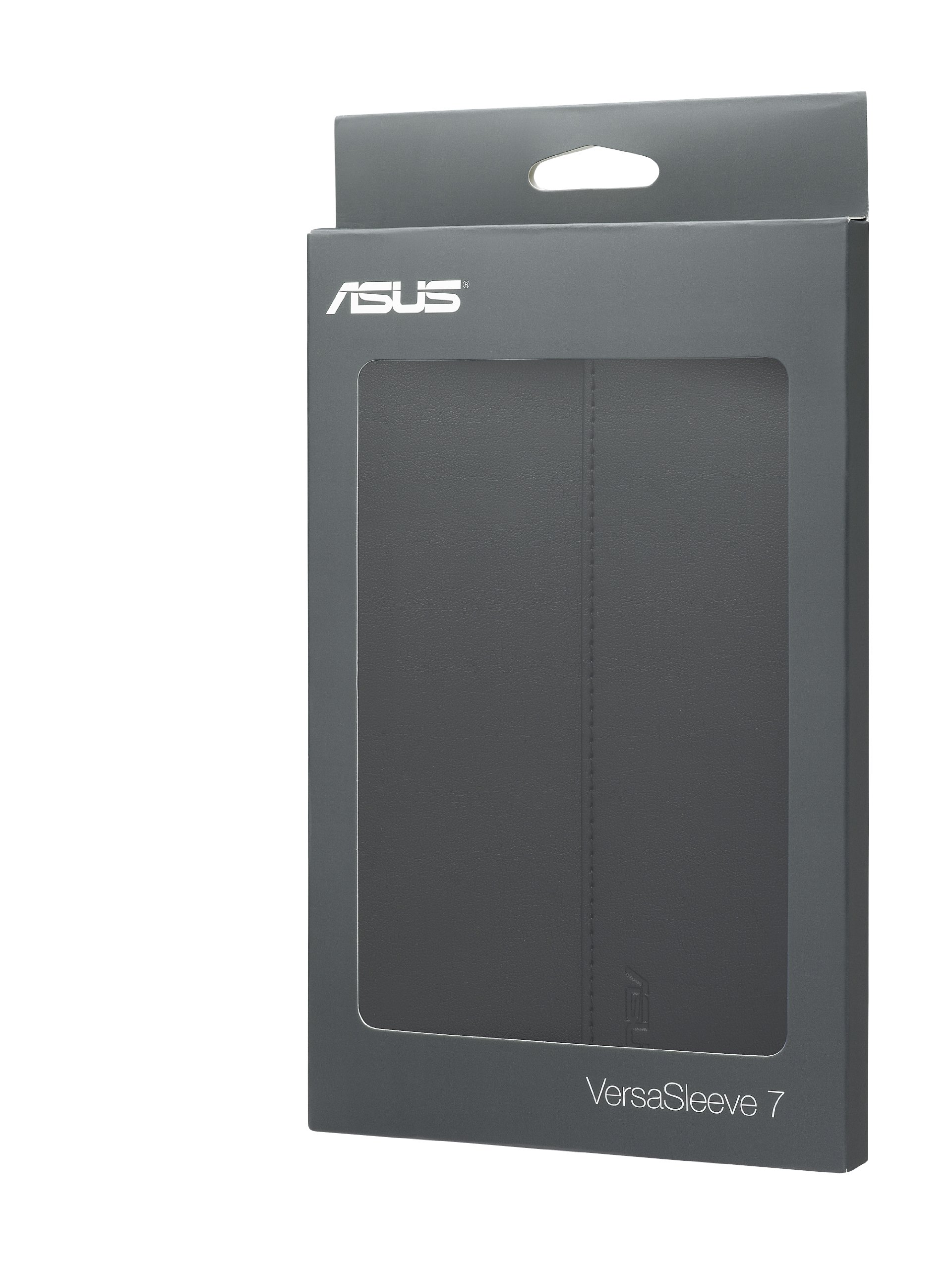 ASUS VersaSleeve 7 10インチ　タブレットケース　ブラック Amazon.com: ASUS VersaSleeve for All 7-inch Tablets, Black