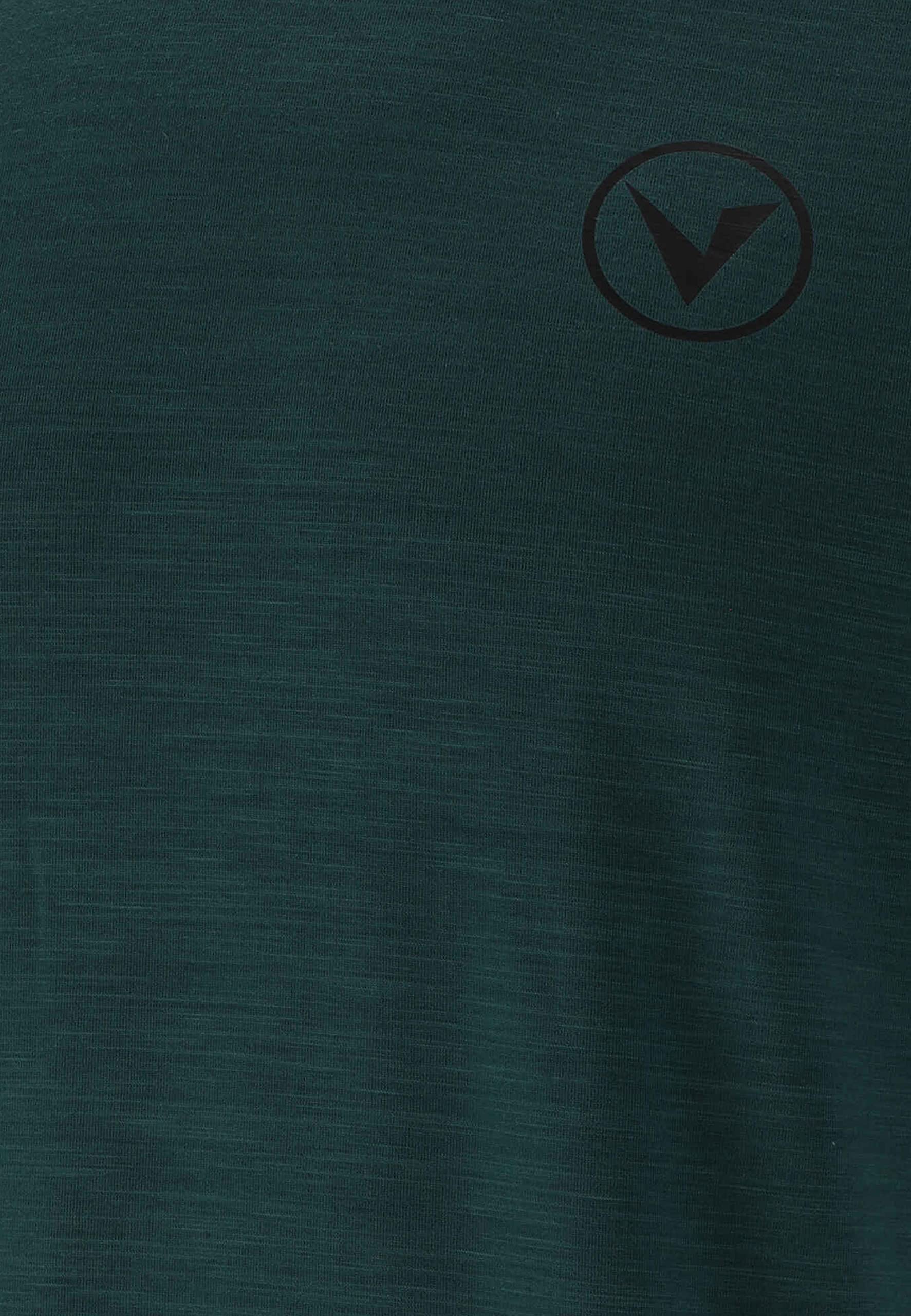 VIRTUS Joker Camiseta Hombre