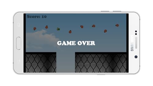 McGregor vs Mayweather - McGregor Edition