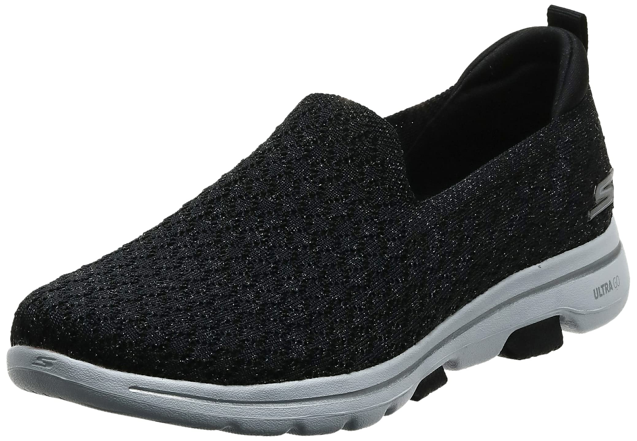 Go Walk 5 womens Women Shoes