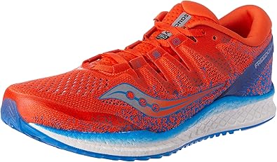 saucony freedom iso 2 precio