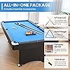 Product Photo 3