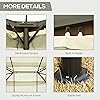 Product Photo 5