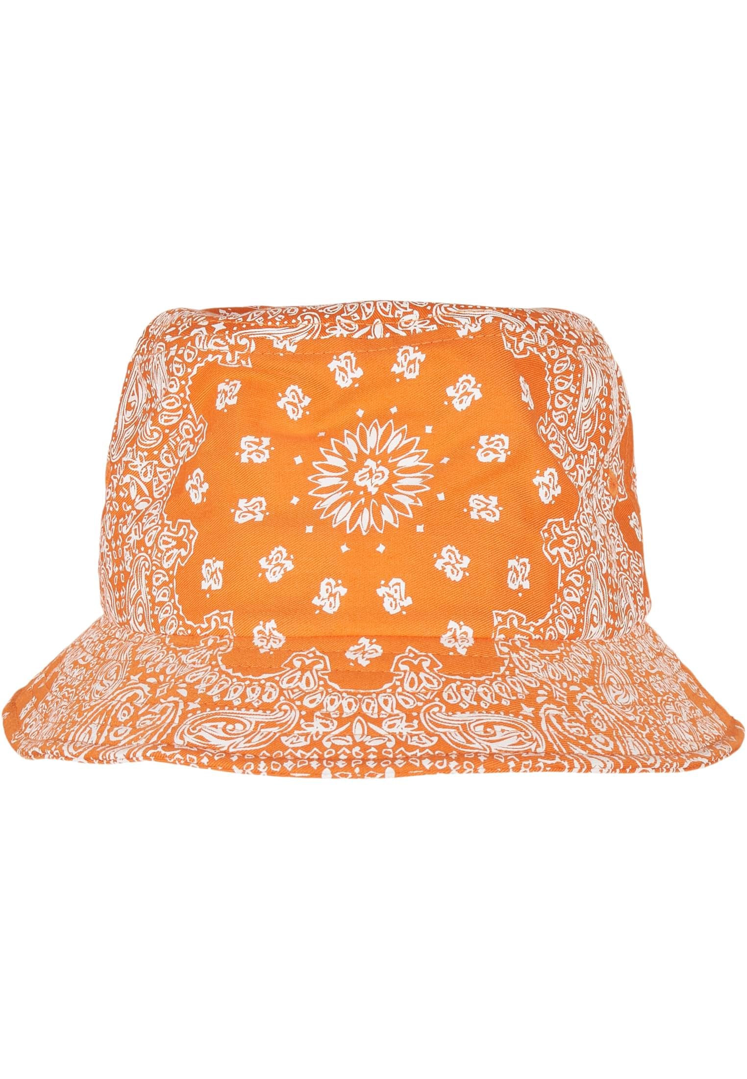 Primeday_TBI