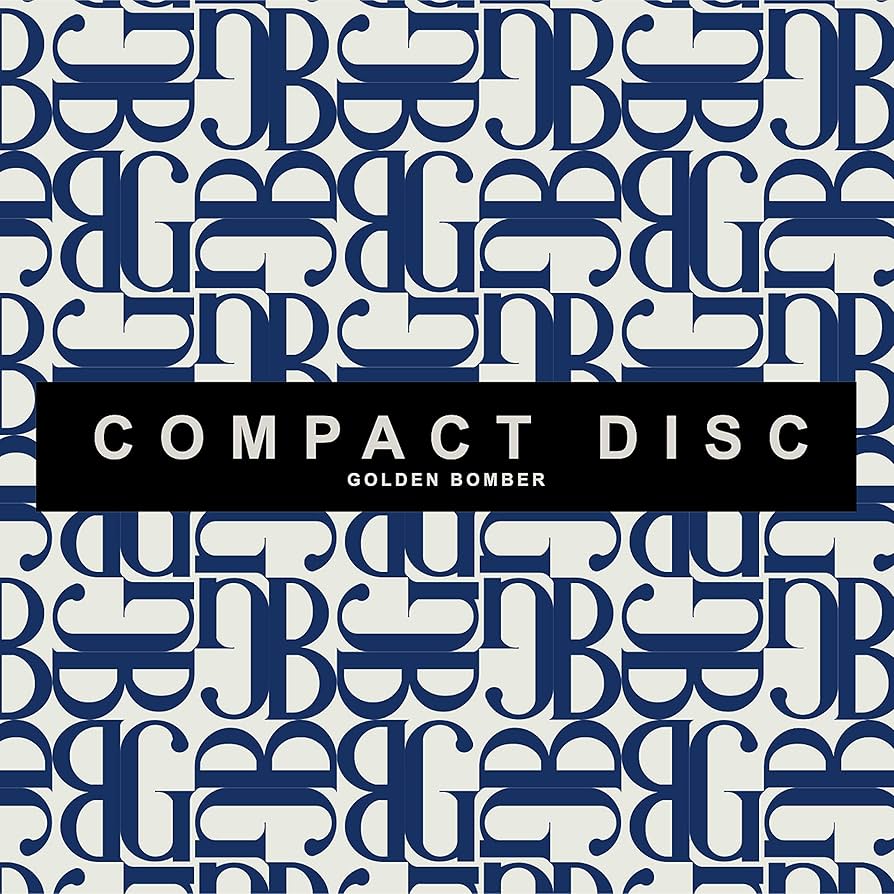 Amazon.co.jp: COMPACT DISC: ミュージック