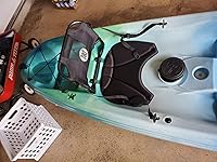 Review Image by Tinksmom Tinksmom