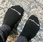 Review Image by A.K.A Machete A.K.A Machete