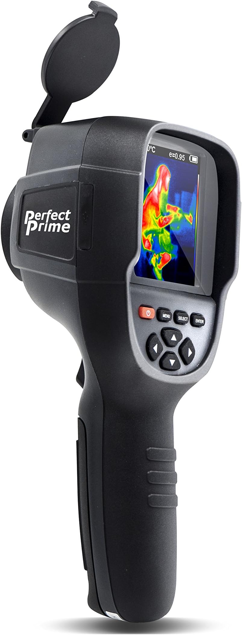 PerfectPrime IR0018