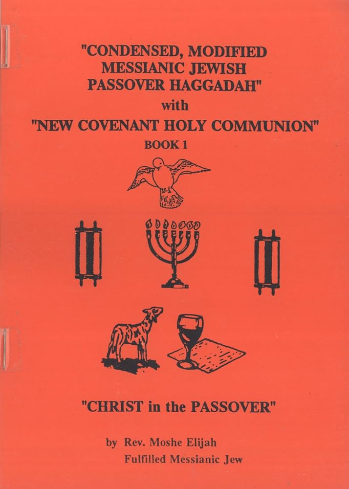 find-a-new-kid-friendly-haggadah-for-your-family-pj-library