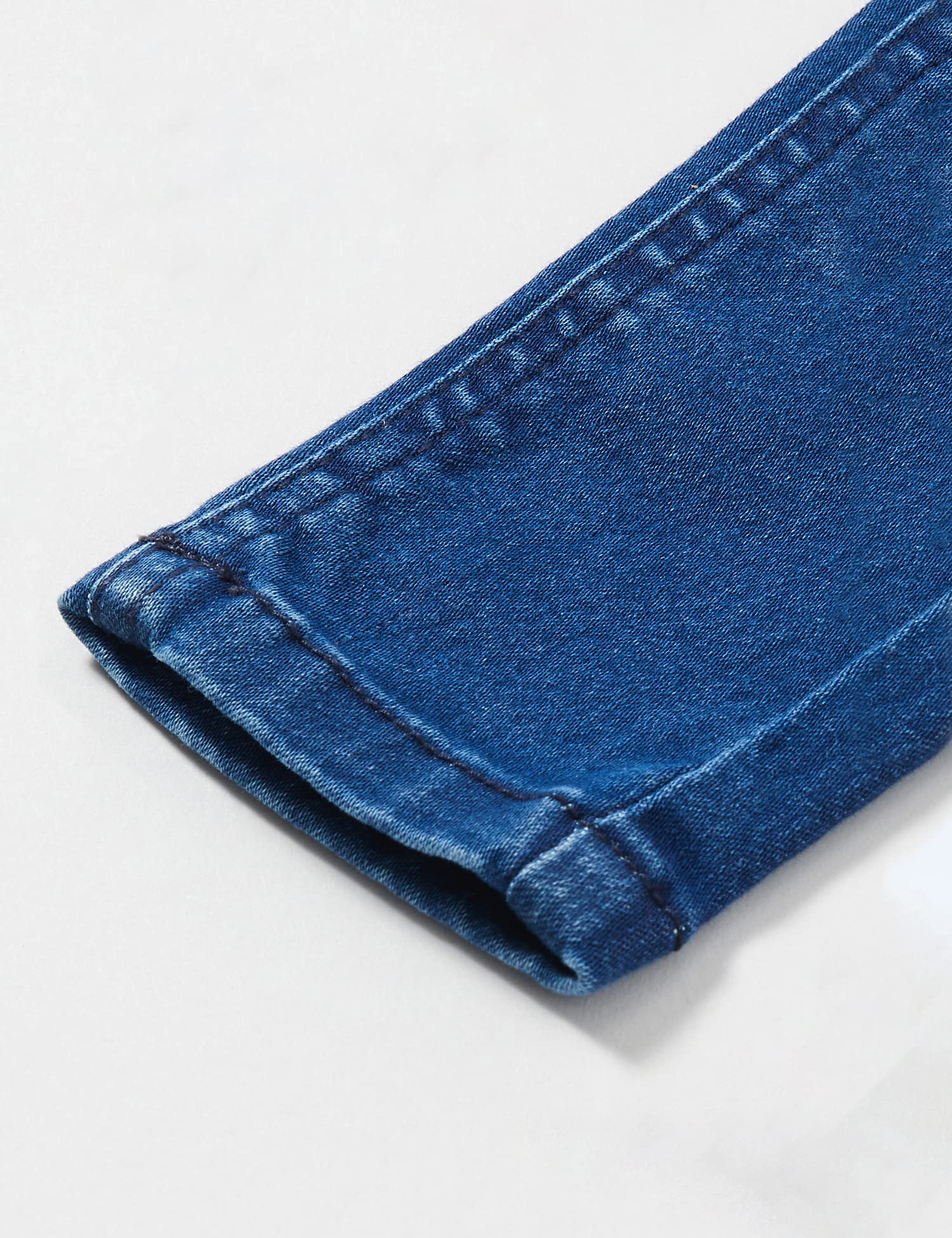 MINYMO Jeans Power Stretch Slim Fit Bimba