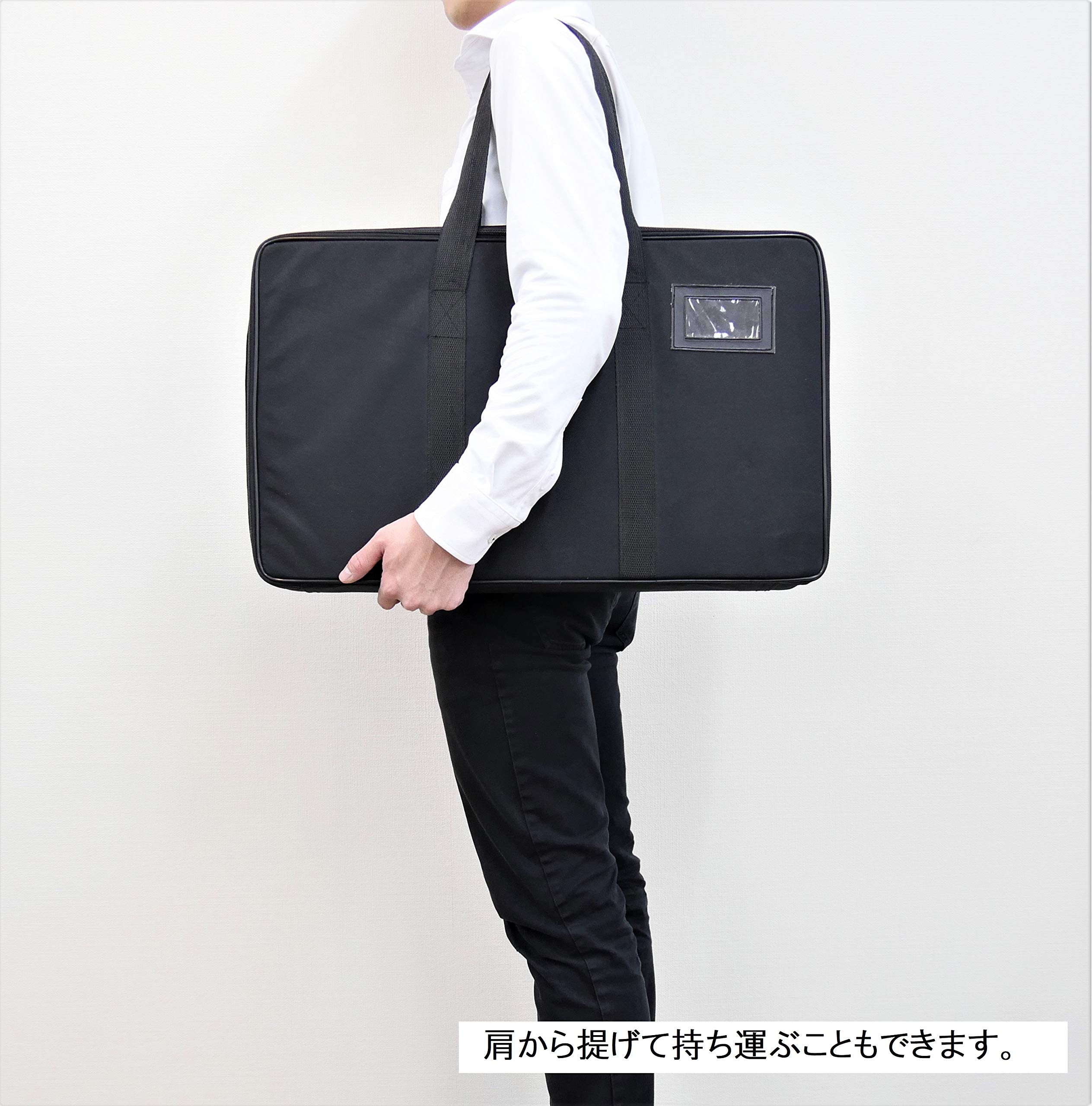 Amazon | SUZUKI スズキ ベルハーモニーケース デスクタイプ用 BCD-25