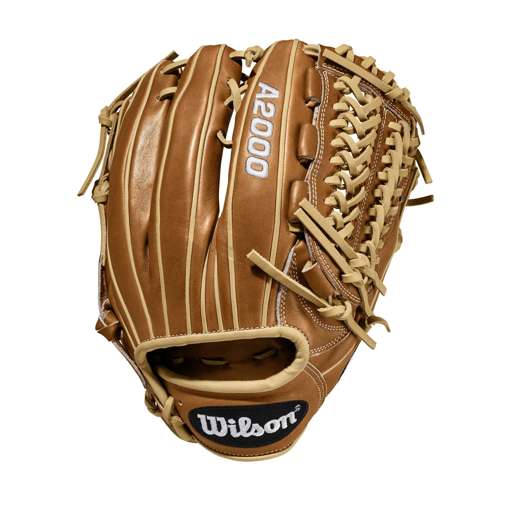 Wilson A2000 Baseball Glove Series stock finder alerts in the US HotStock