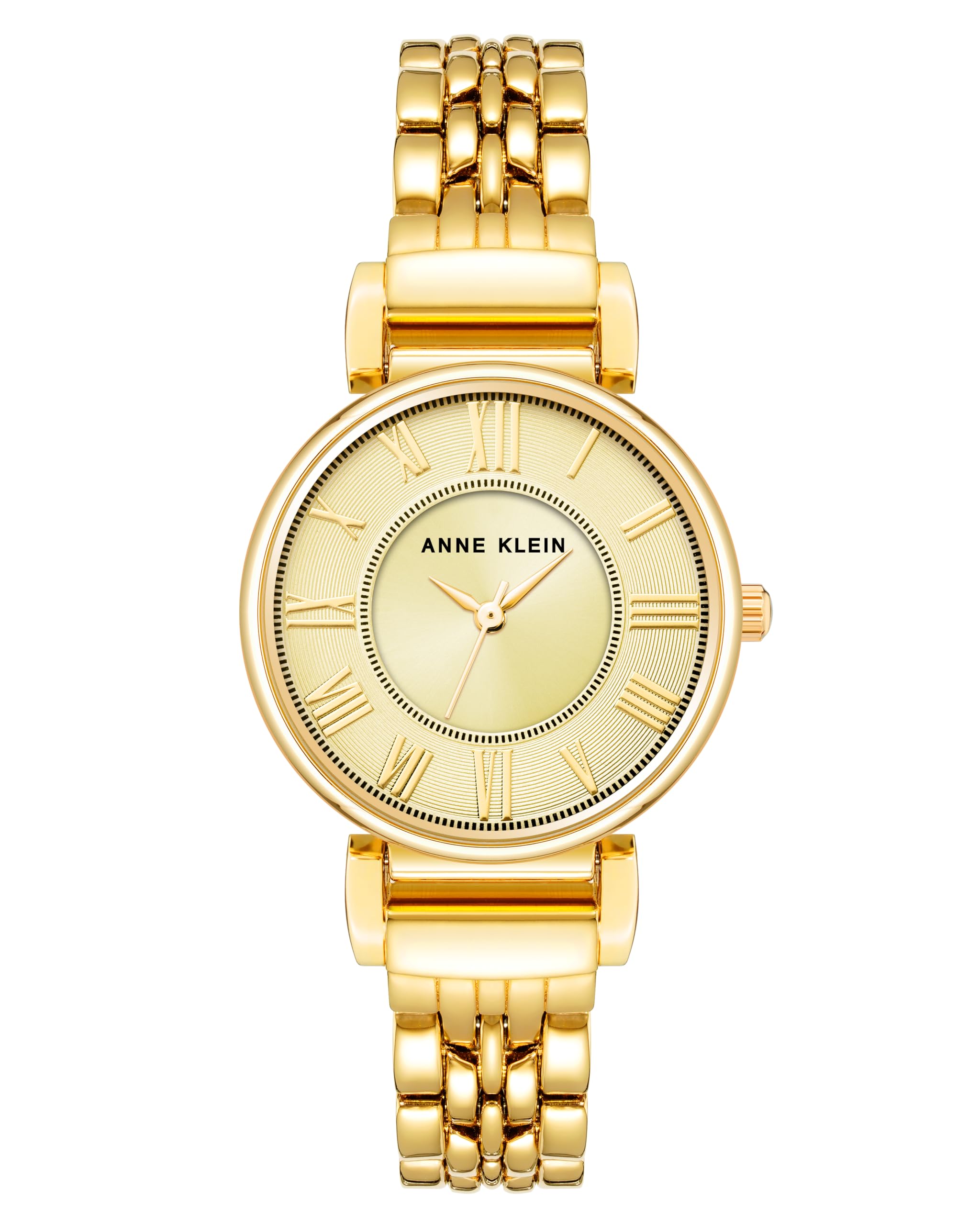 Anne Klein Women's Bracelet Watch