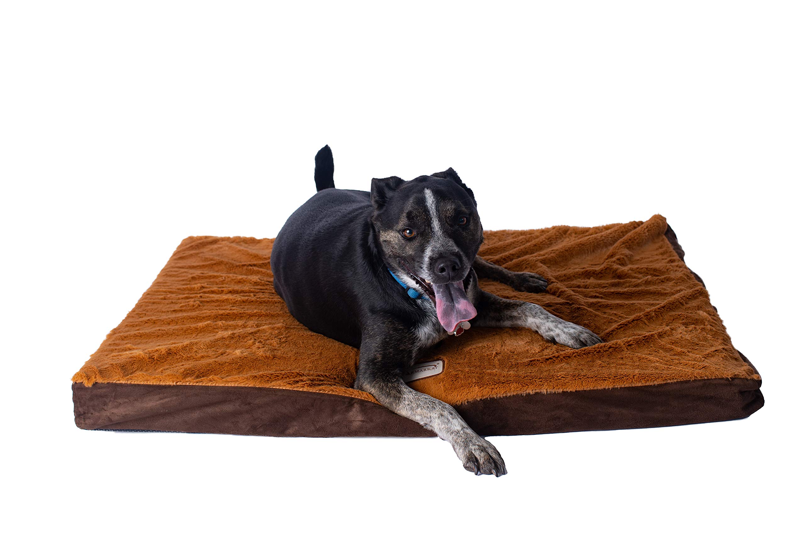 armarkat pet bed