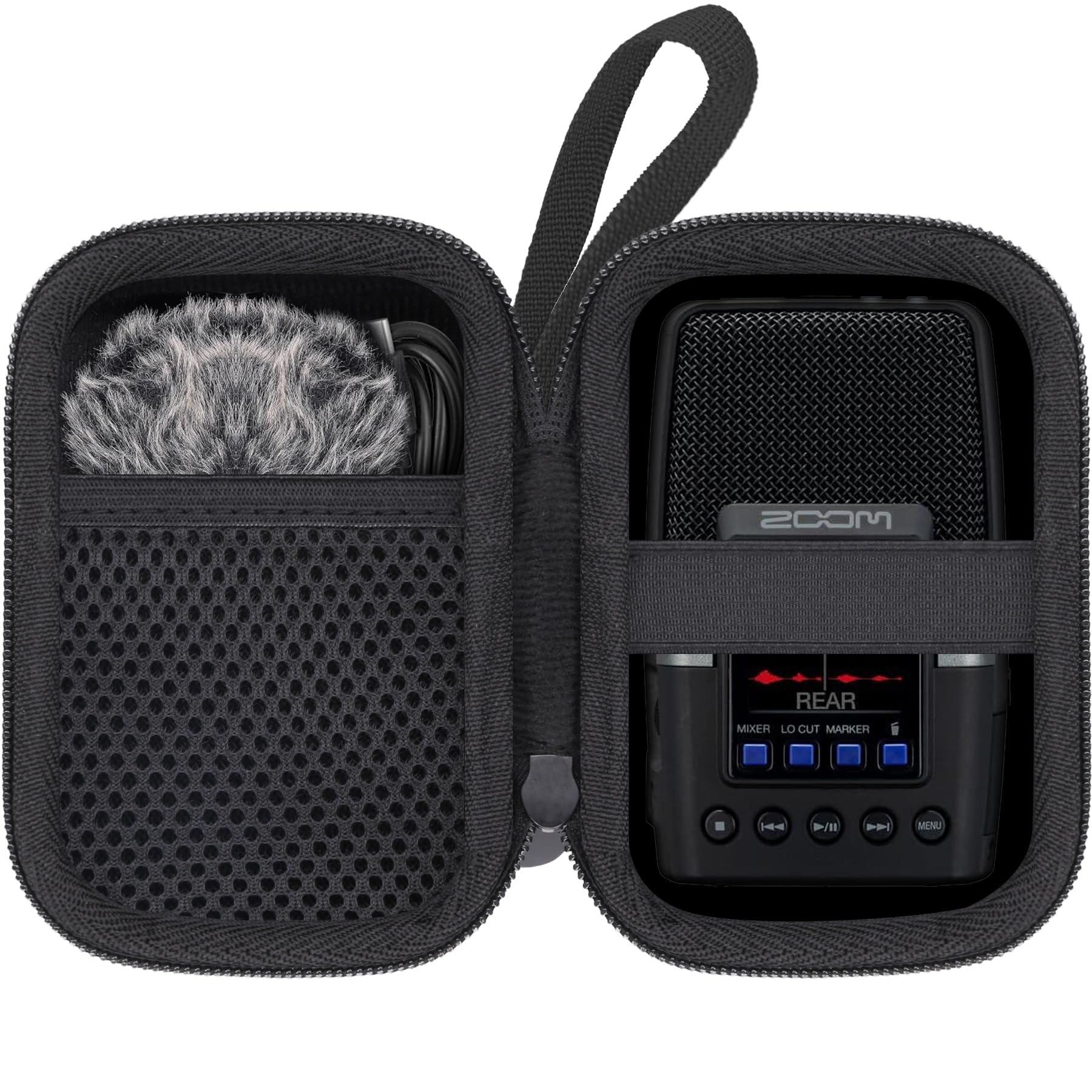 Registratore a transistori Geloso G 540 - Audio/Video In vendita a Genova