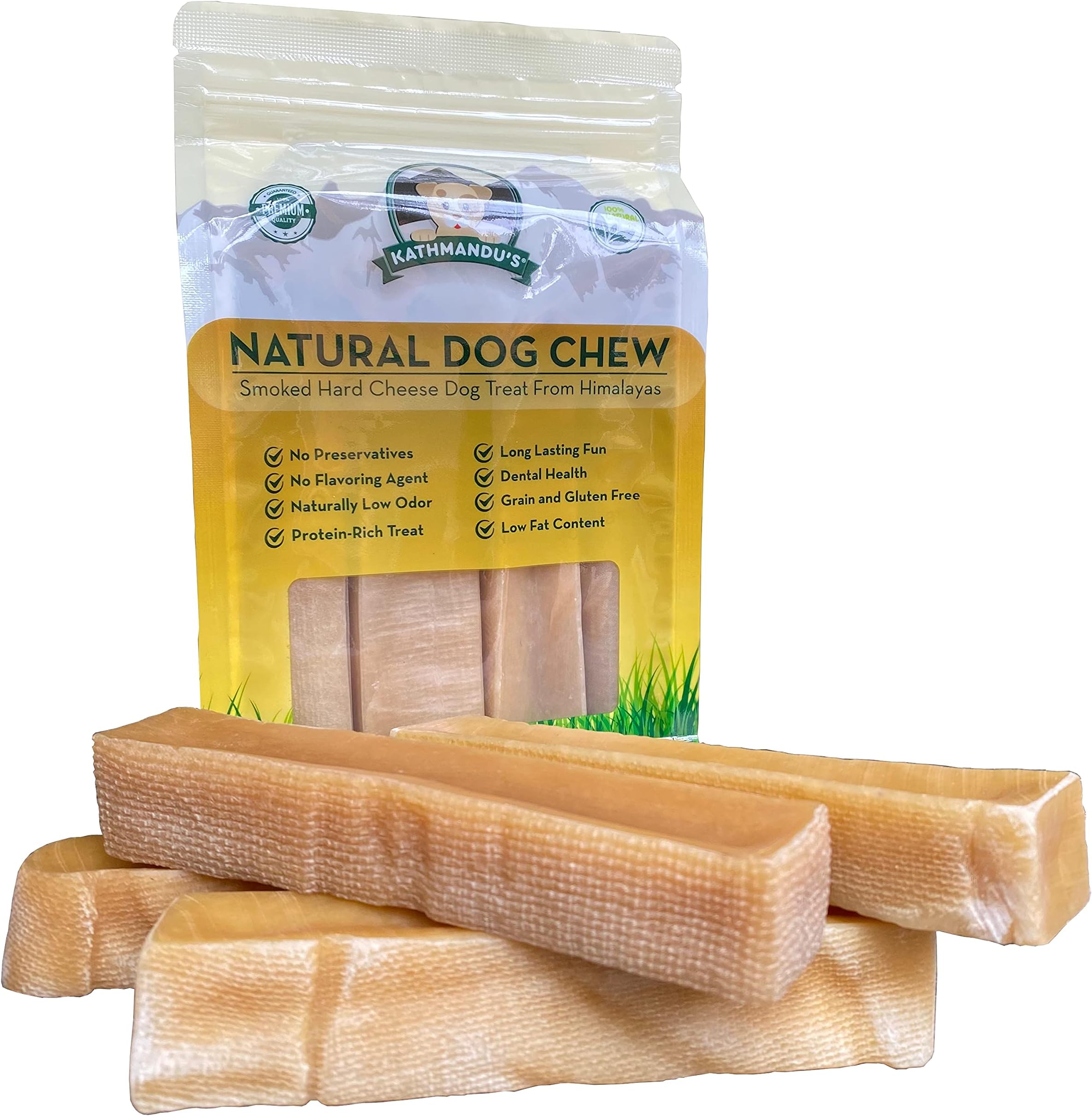 Amazon himalayan dog chew Clearance