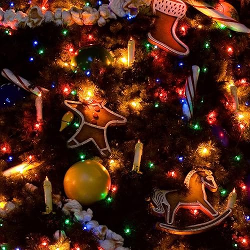 Miniatura 6 de Bombilla LED G4 azul de 12 V CACC 2 W 48 × 3014 SMD 20 W equivalente a bombilla halógena, lámparas de cápsula para paisaje, luces decorativas,