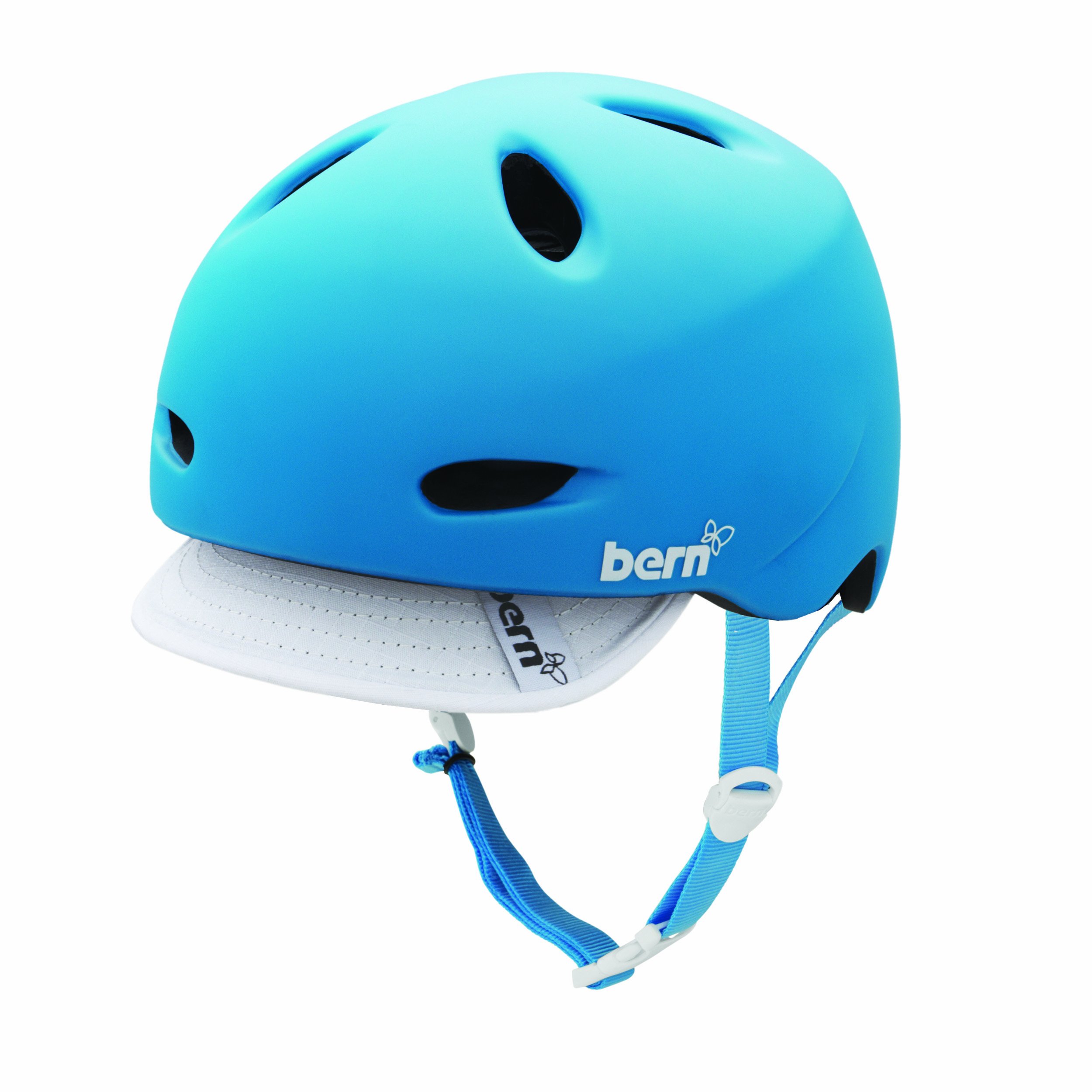 bern berkeley bike helmet Major MIPS L Matte Orchid Performance meets practicality Bern Berkeley Helmet