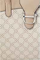 Vista 4 de Nine West Bolso Lilah