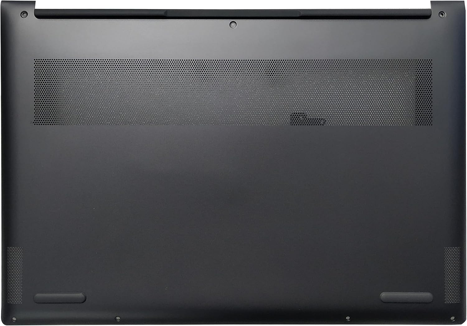 Laptop Shell Compatible for Lenovo Yoga Slim 7 Pro 14ITL5,7 Pro 14ACH5,7 Pro 14IHU5,7 Pro 14ARH5 Yoga 14S 2021 5CB0Z97238 AM1W0001200 AM235000100 (Bottom Base Cover Case)