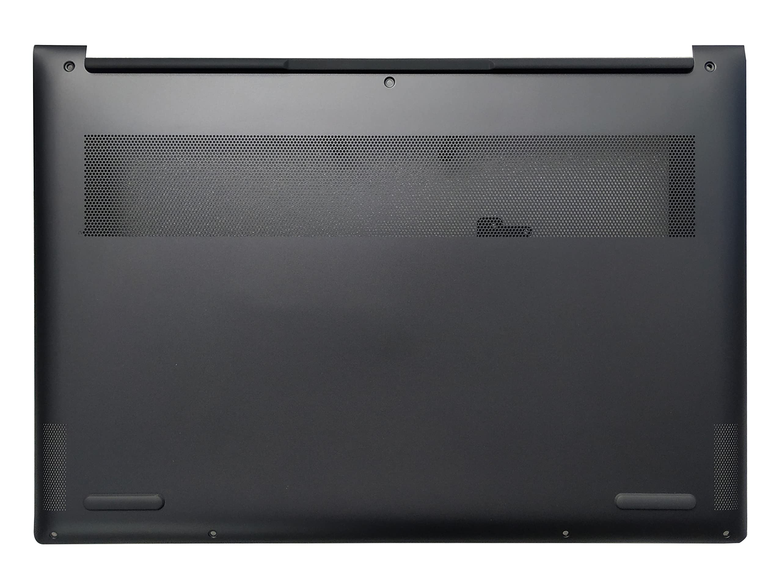 For Bamikiジャンク]Lenovo Yoga Slim 760 For Bamikiジャンク]Lenovo Yoga Slim 760 Amazon.com: Lenovo