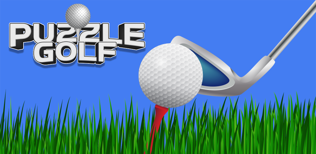 Puzzle Golf for Android