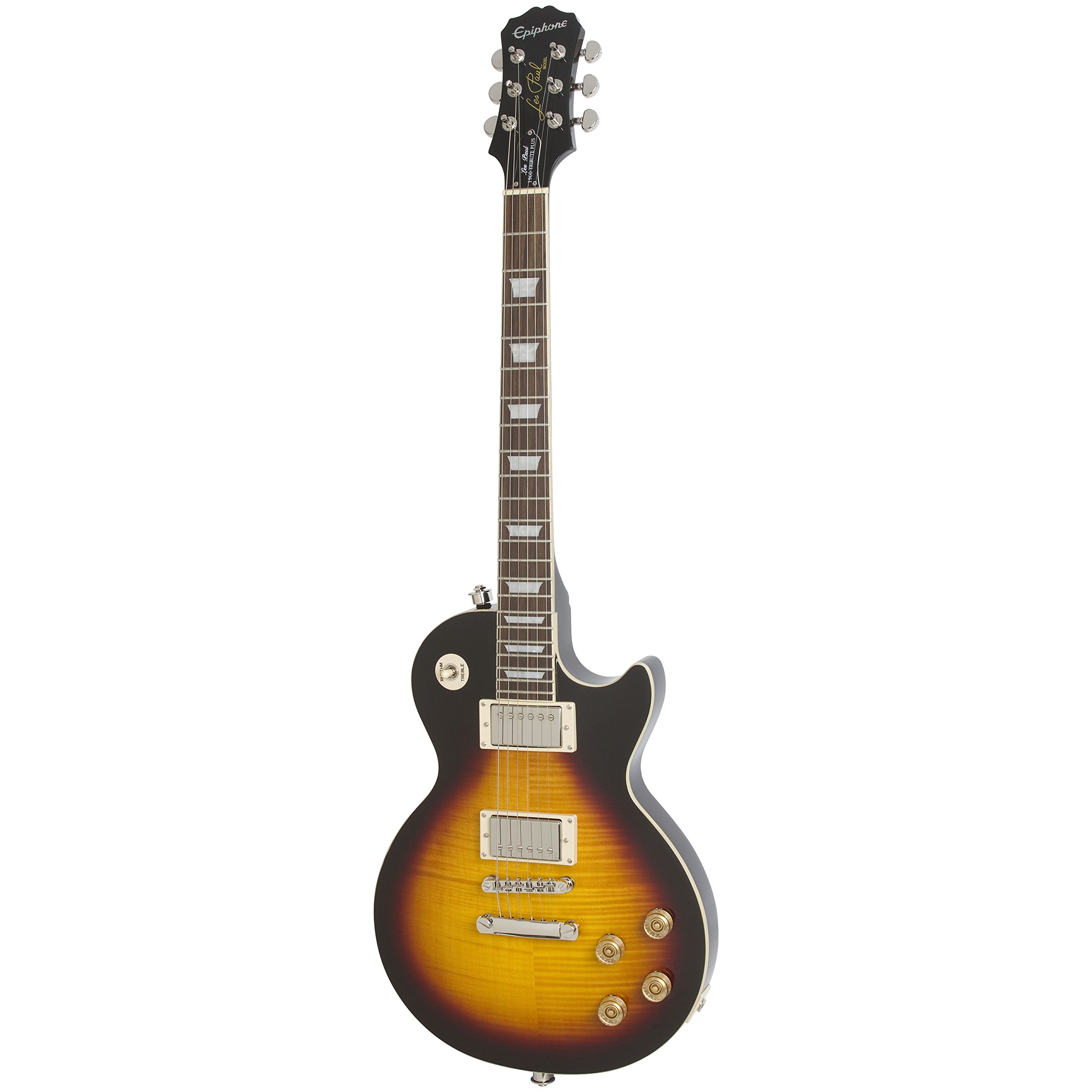 Epiphone Les Paul