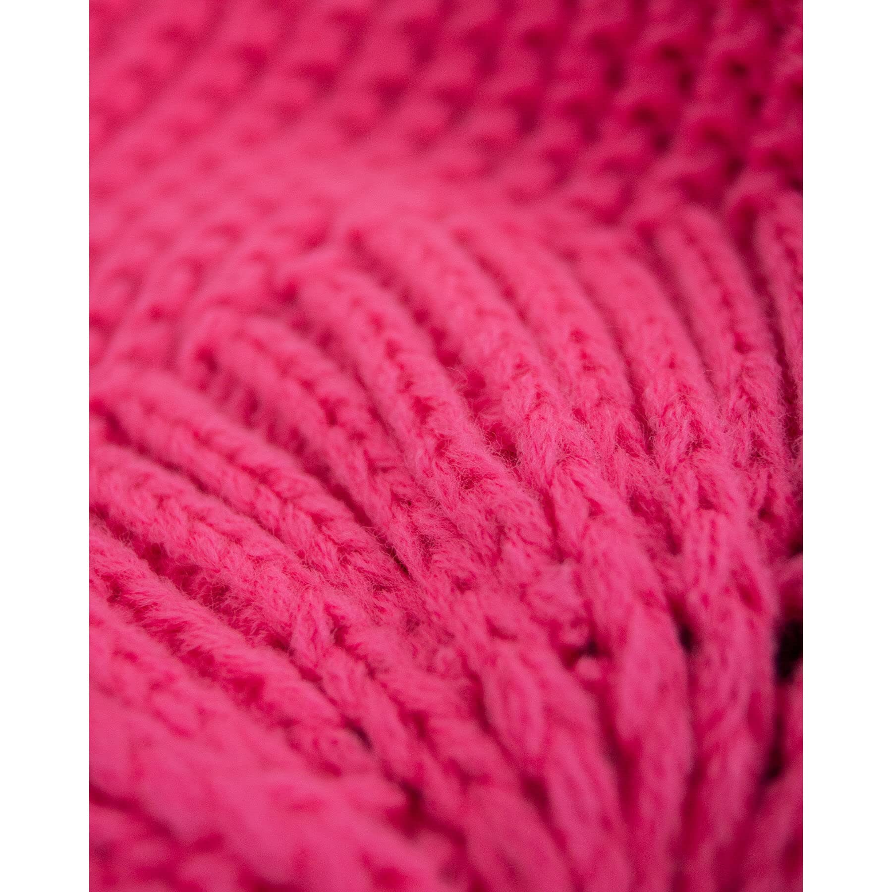 Reusch - Reusch Aron Beanie, Berretto Unisex - Adulto