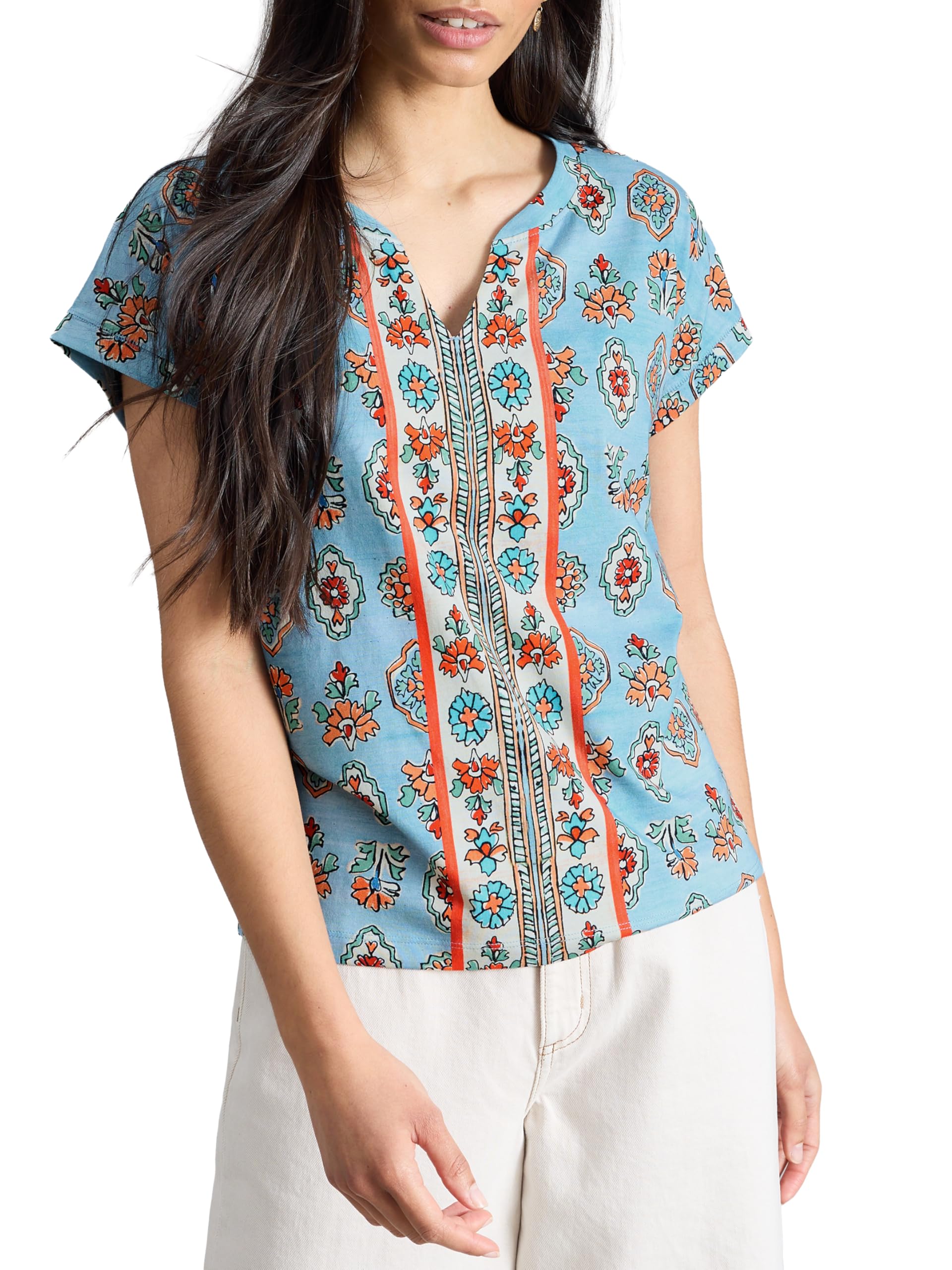 Mode von Amazon Fashion