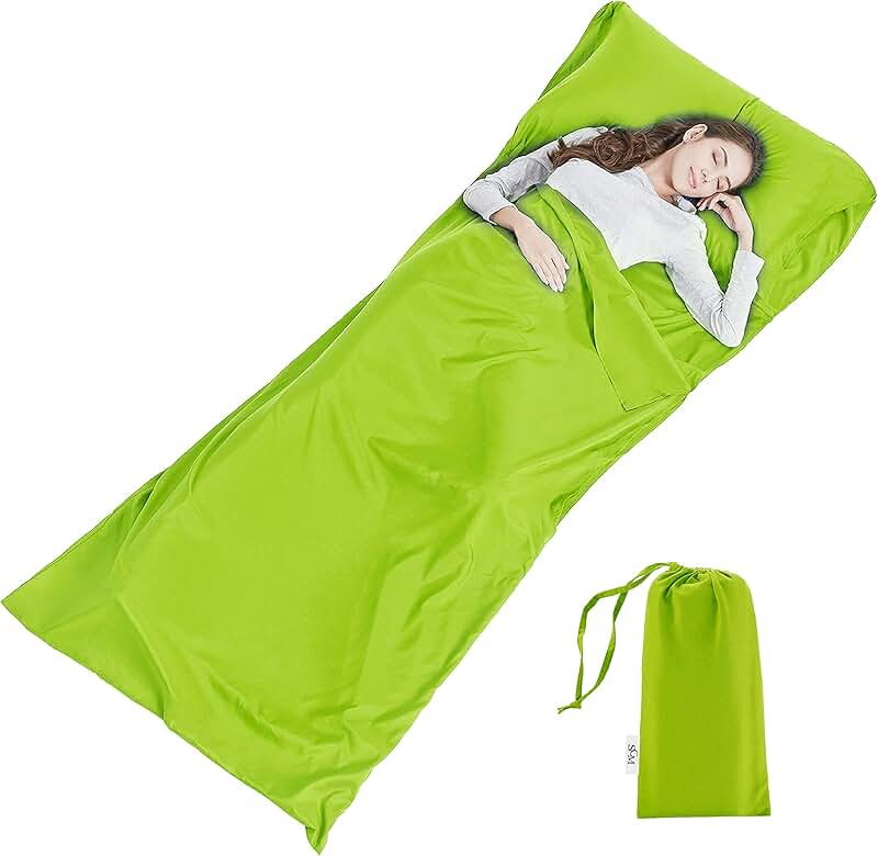 Amazon.co.uk bed liner