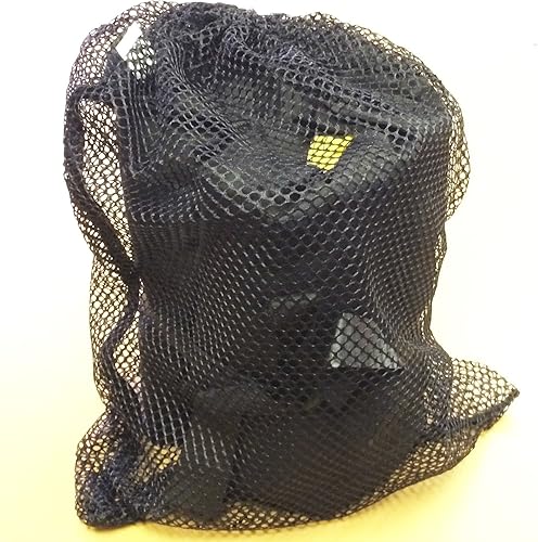 Miniatura 2 de SavvyCraft - Funda personalizada para moto acuática, funda para embarcación personal remolcable, compatible con Yamaha, BermellónNegro