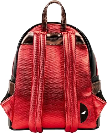 Loungefly Unisex Mini