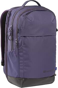 nonono BURTON バートン 25L Backpack Burton Multipath 25L Daypack | Bags & Packs | Burton.com