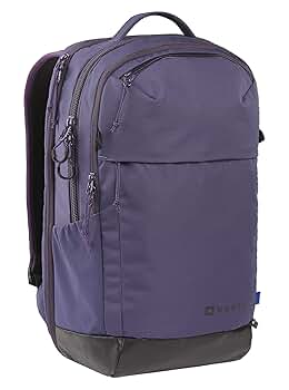 Amazon.com : Burton Multipath 25L Daypack, Violet Halo