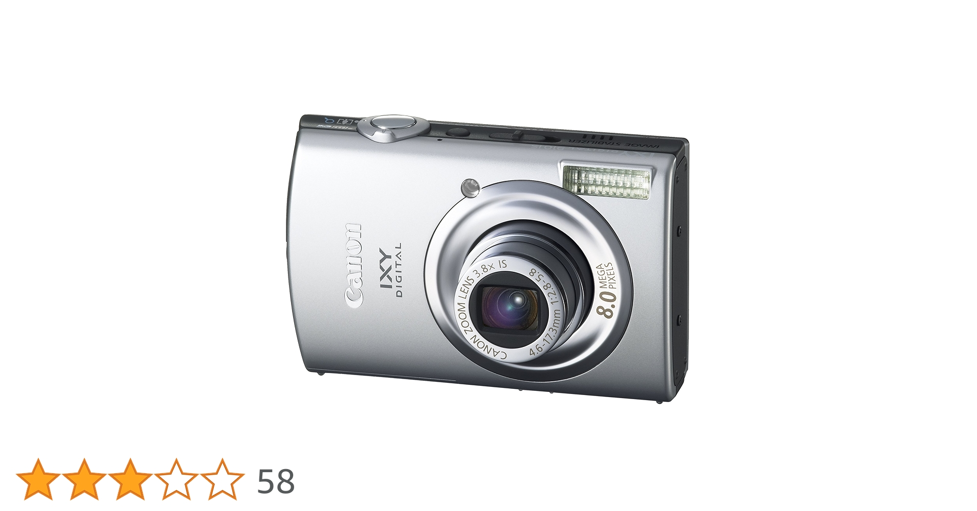 Canon キャノン IXY DIGITAL 910 IS Amazon | Canon デジタルカメラ IXY (イクシ) DIGITAL 910 IS(シルバー