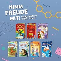 KOSMOS Fa Kötőbaba Készlet - Egyszerű Kötéstanulás Gyerekeknek 5 Éves Kortól, Kötőtűvel és Fonallal, Kreatív Kézműves Szett 5