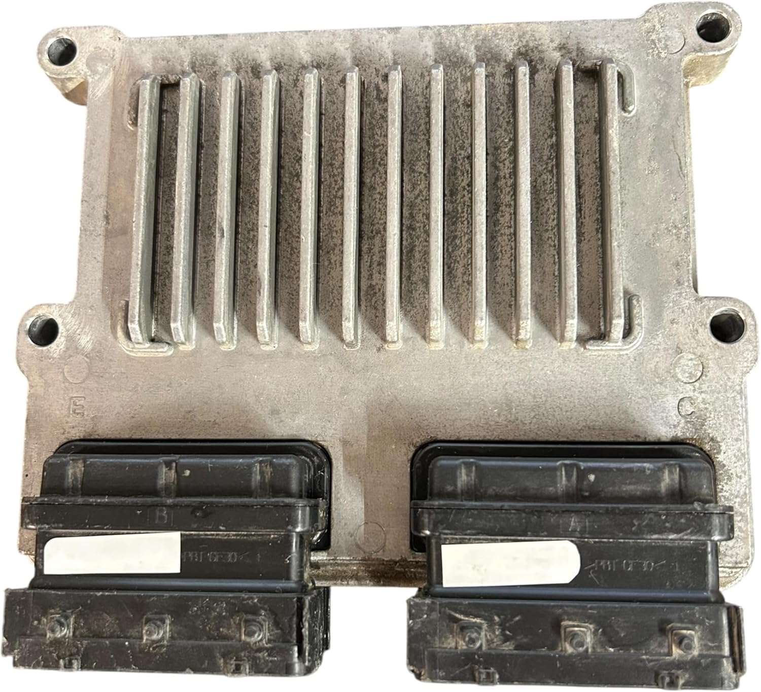 2015 Compatible with Kia Sorento 3.3L ECM Engine Computer Control Module ECU 39110-3CXN5 Used May Needs to Be Programmed