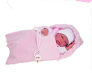 accesorios de muñecas antonio juan