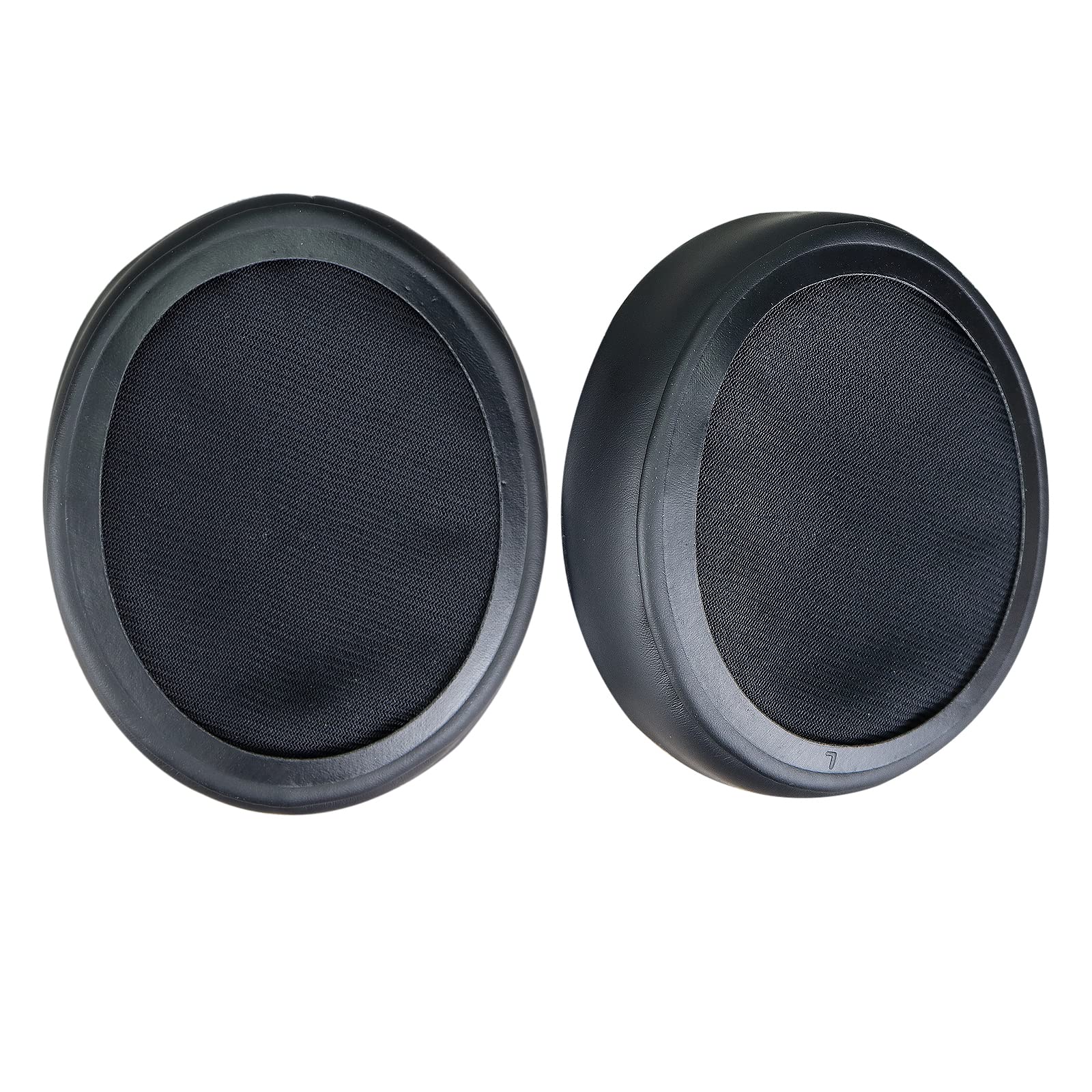 HD4.50BT Cooling Gel Ear Pads Cushion, MOLGRIA Replacement Memory Foam Earpads for Sennheiser HD 4.50BT, HD 4.50BTNC - Image 3