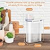 Product Photo 6