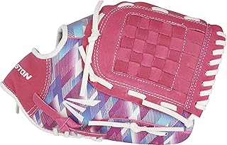 Easton | MOXIE Baseball Glove | Right Hand Throw | 11