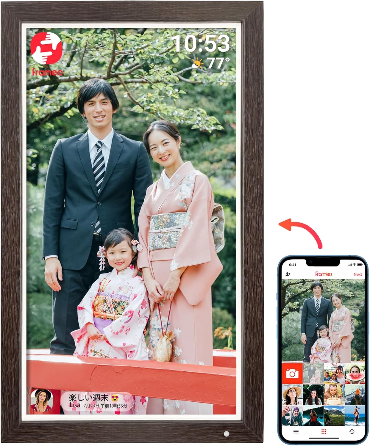 Fate/Grand Order Fes. 2017コンセプトアート第一特異点 FGO fes.2017