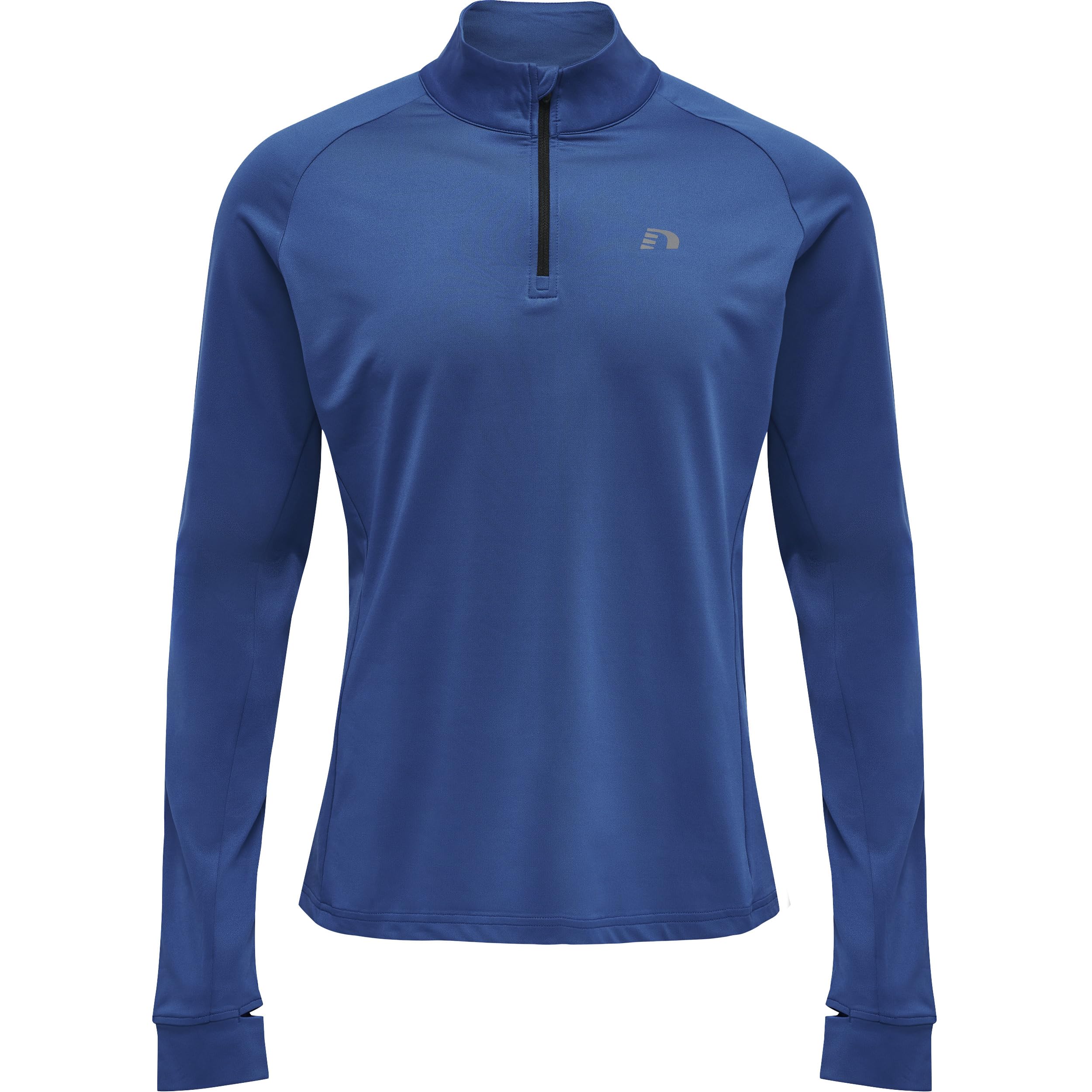 Activewear für Herren