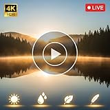 HibaBaraada - Fire TV & tablet