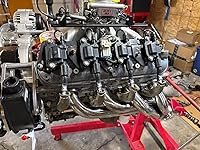 Review Image by Trevin Oye Trevin Oye