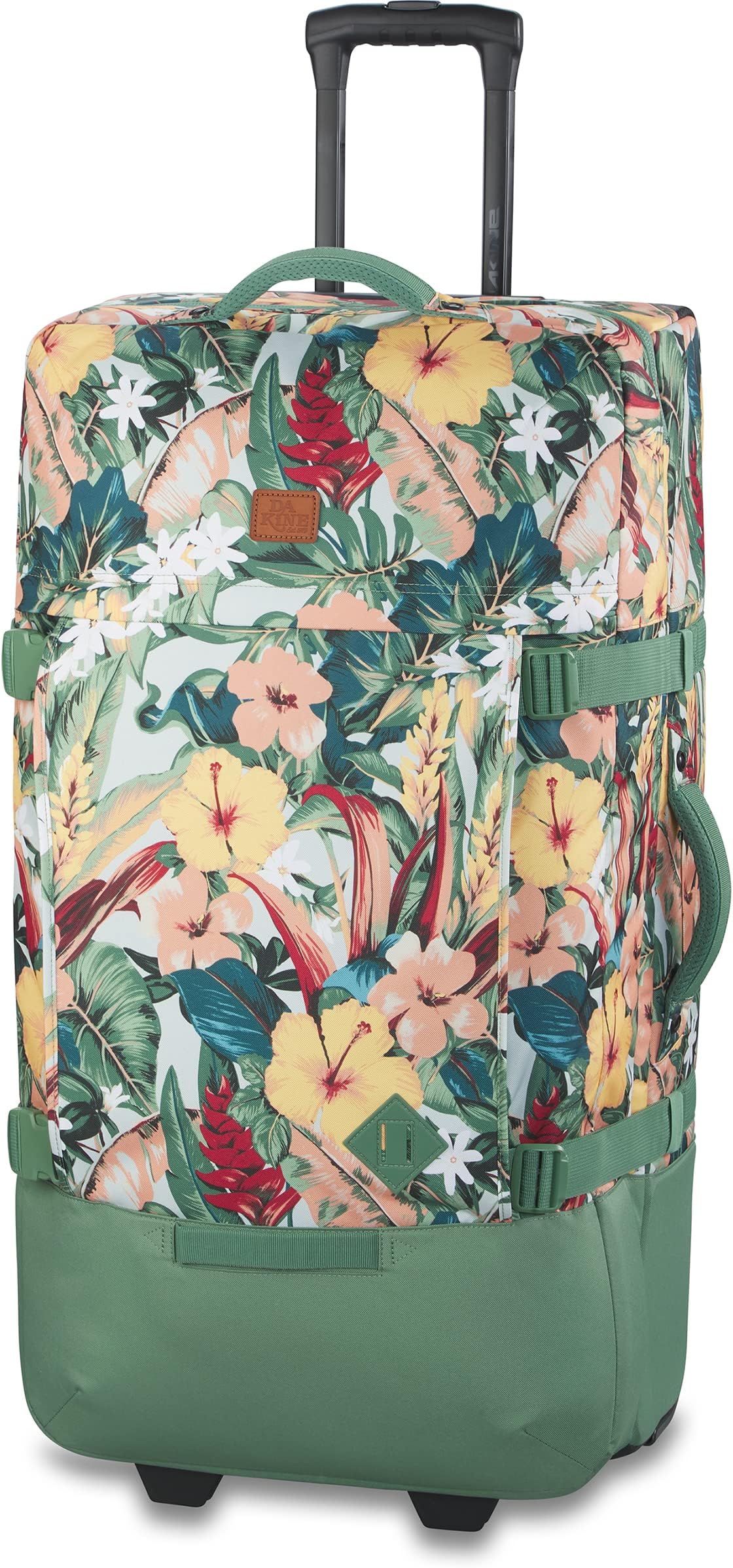 365 Roller 120L - Island Spring