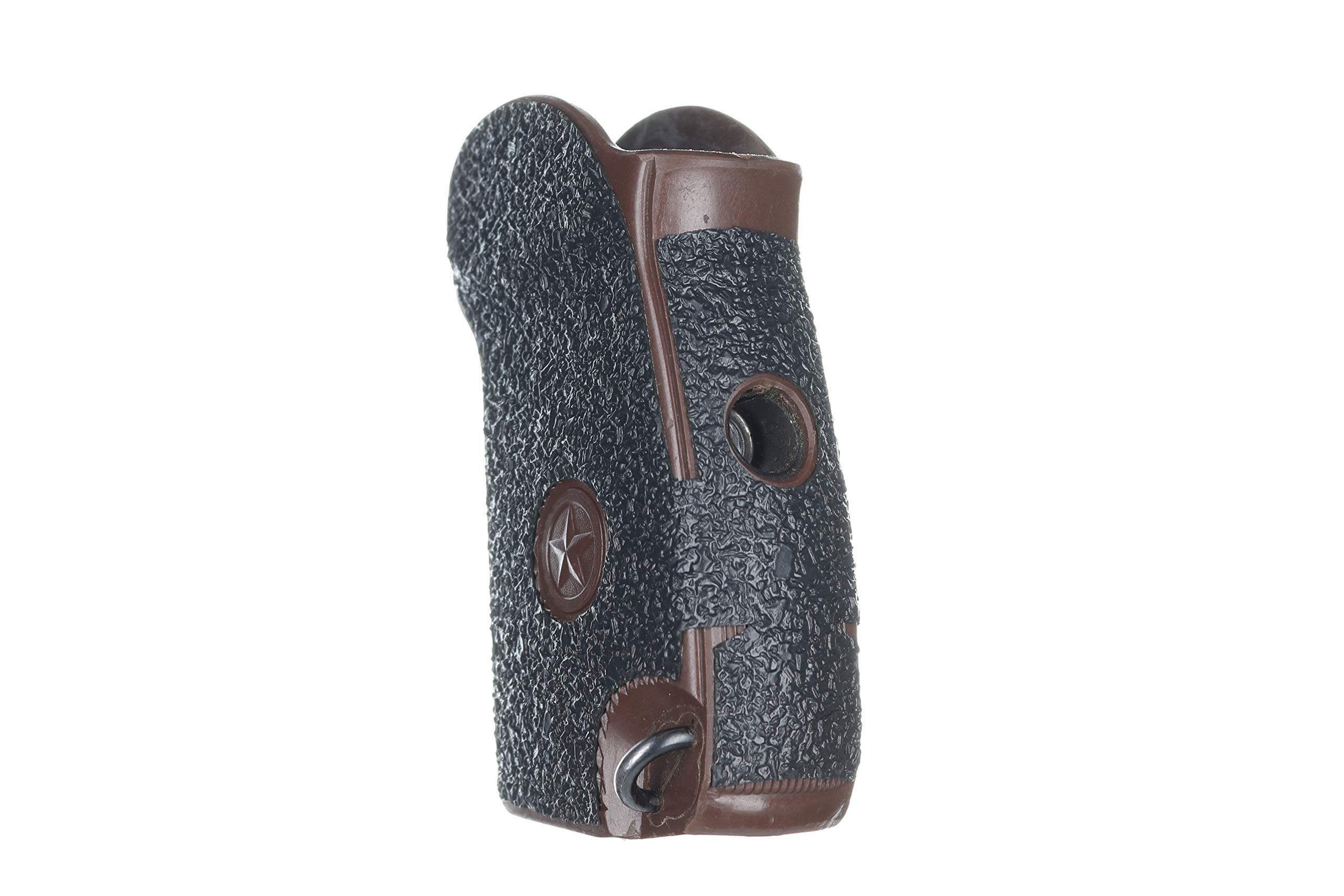 Talon Grips for Makarov PM