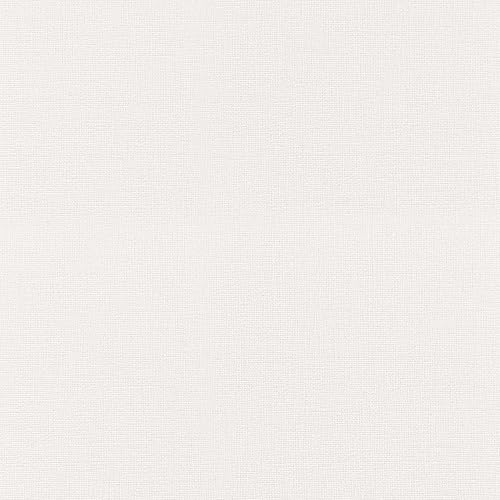 Miniatura 7 de Henn&Hart - Lámpara de mesa de 25 pulgadas de alto con 2 bombillas y pantalla de tela en grislatónblanco, lámpara, lámpara de escritorio para el